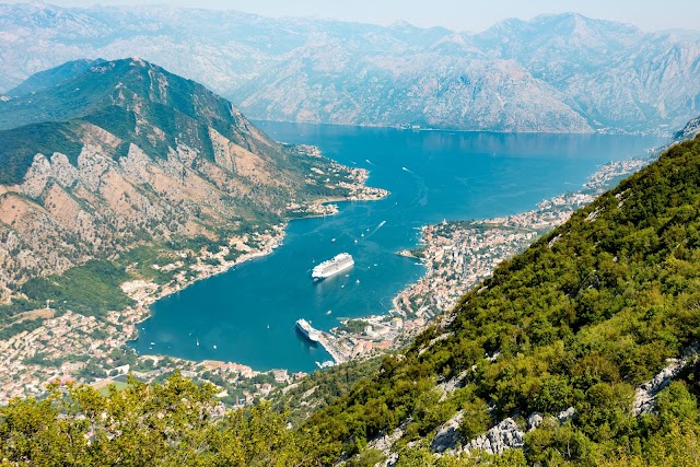 Kotor