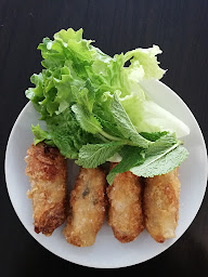 Photo n°25 de Pho 32 à Clichy (Restaurant asiatique)