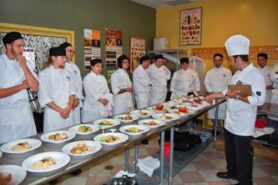 Liaison College Oakville - Thumbnail