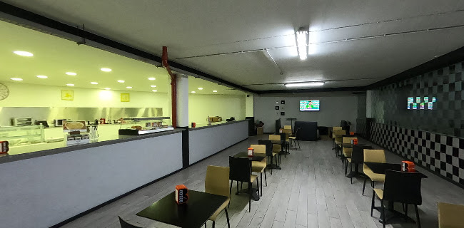 Academia Musculação Boavista FC/Cross training/Jiu jitsu/Mma/Kung-Do/Capoeira/Yoseikan Número de telefone
