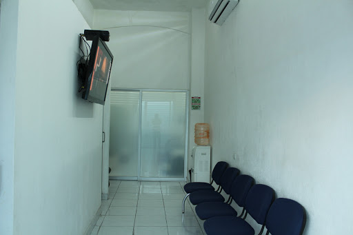 Consultorio dental Biodent - Thumbnail