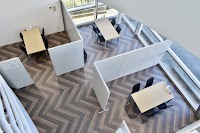 北陸スバル自動車株式会社 富山インター店