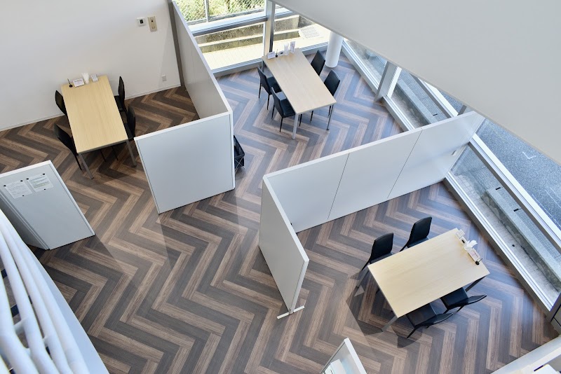 北陸スバル自動車株式会社 富山インター店