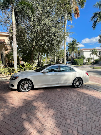 WpB Details - Visual