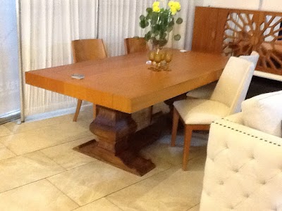 furniture-store