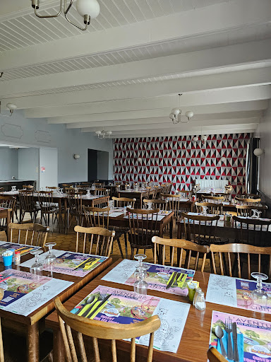 Photo 2 - Le Relais Du Roual