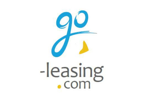 Go Leasing - Visual