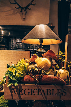 Chateau Beausaint by null