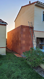 Photo n°13 de illiCO travaux à Cholet (Prestataire de réaménagement de cuisine)