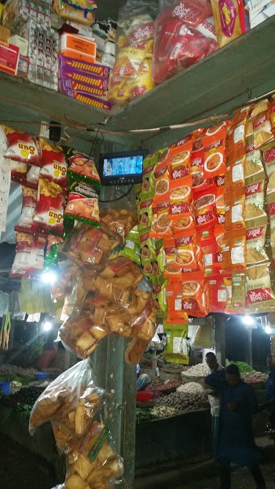 Photos of নাঈম ষ্টোর