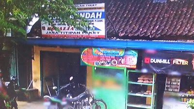 travel-agency