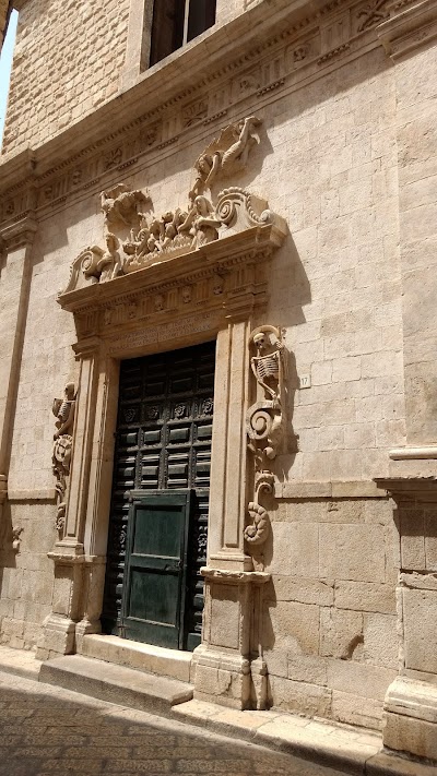 Photos of Baresana Gate