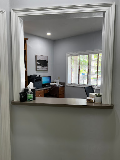 Serenity Dental Studio of Gulf Shores - Thumbnail