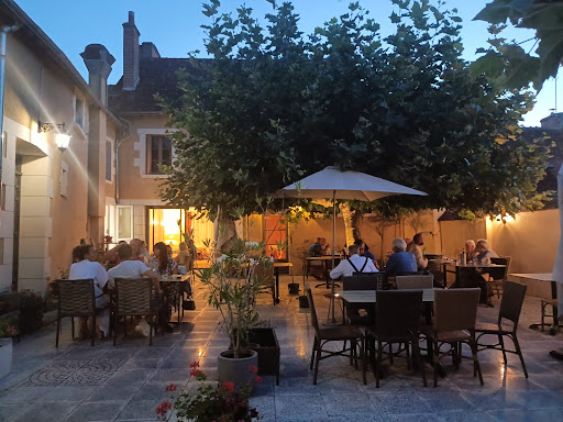 Photo 6 - Domus Restaurant