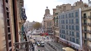 Фотография , Барселона, Испания