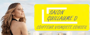 Photo n°1 de Salon Guillaume D à Paris (Salon de coiffure)