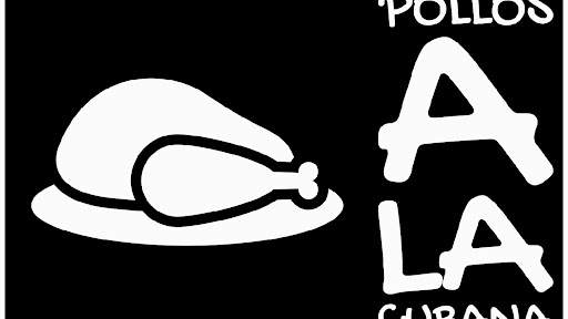 Pollos y Cochinita a la Cubana " Don Luis" - Thumbnail