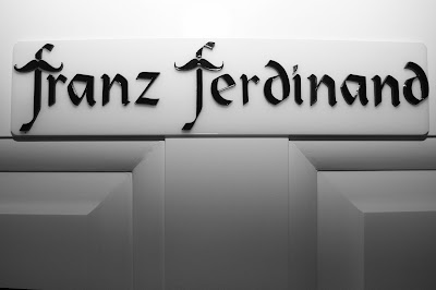 Photos of Hostel Franz Ferdinand