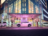 群馬トヨタ自動車 高崎東町店