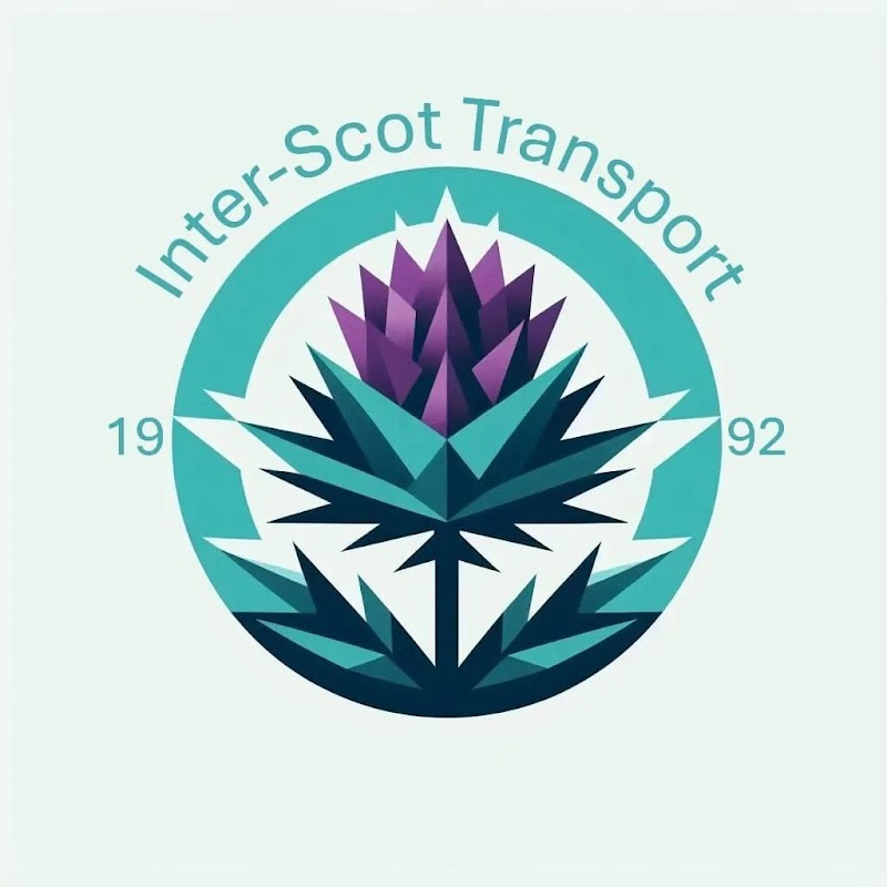 Inter-Scot Transport Ltd photo 2