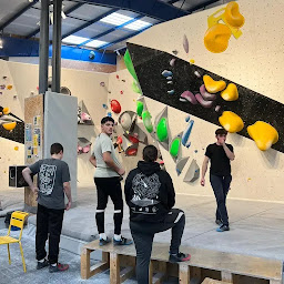 Photo n°5 de Maison Familiale Rurale (MFR) Dax Oeyreluy à Oeyreluy (Centre de formation)