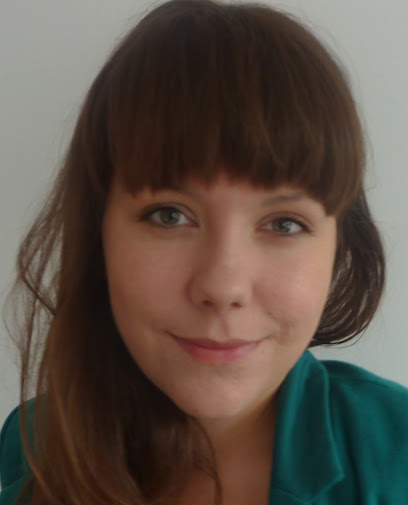 Wejherowskie Centrum Psychoterapii Monika Kowalczyk
