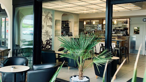 Photo 6 - Sogood Ancenis