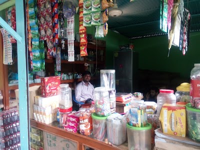 Photos of Sojol Enterprise