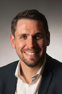 Cabinet Médical du Dr Vincent GUION à Saint-Chély-d'Apcher