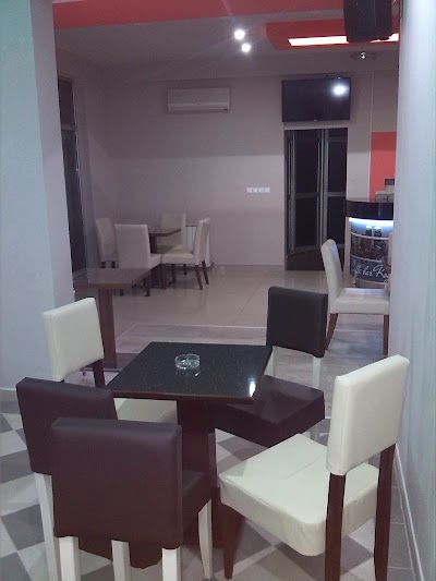 Photos of Caffe Bar Royal