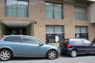 Photos of Centre M&egrave;dic Doctora Mart&iacute;nez-Illescas