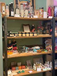 Photo n°25 de La bamboche à Huez (Bar à tapas)