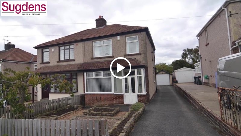 Sugdens Estates photo 3