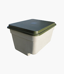 Photo n°11 de CPA SARL FRANCE à Le Chambon-Feugerolles (Société de construction de piscine)