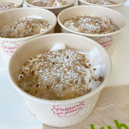 Photo n°25 de Dubble Montpellier Saint-Roch à Montpellier (Restaurant)