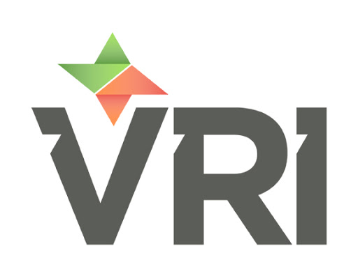VRI - Visual