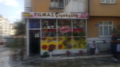 Yilmaz Çiçekçilik