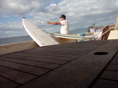 Photos of Beach Bolfissan_ Spot De Surf