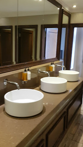 Reviews of The Clermont London, Charing Cross in London - Hotel