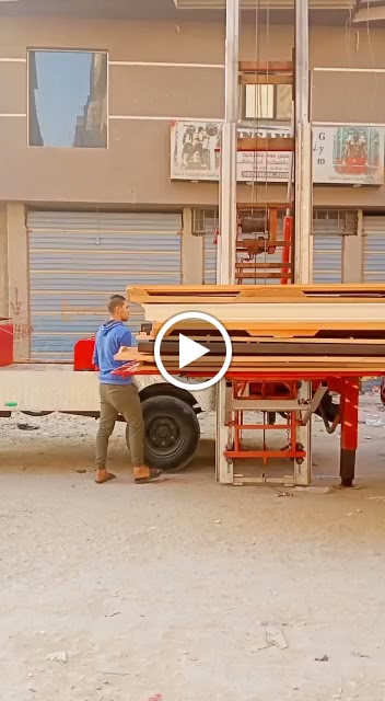 شركة الاتحاد لنقل الاثاث بالقاهرة والجيزة - صورة 3