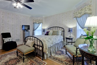Photos of Garver House Bed and Breakfast