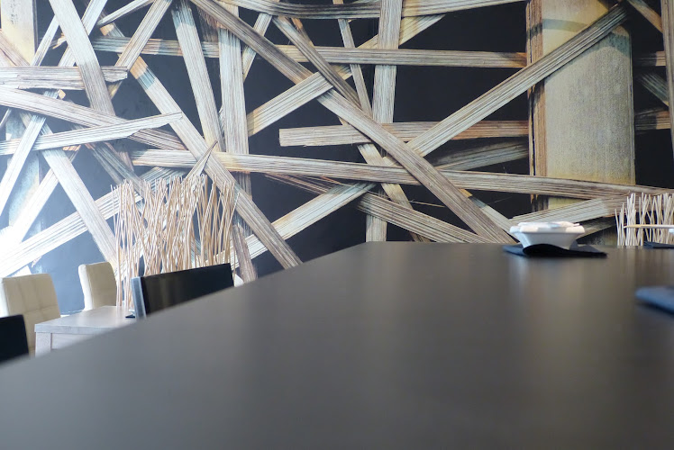 helle freude.innenarchitekten