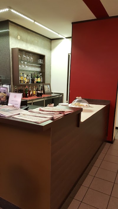 Photos of Hotel Griselda