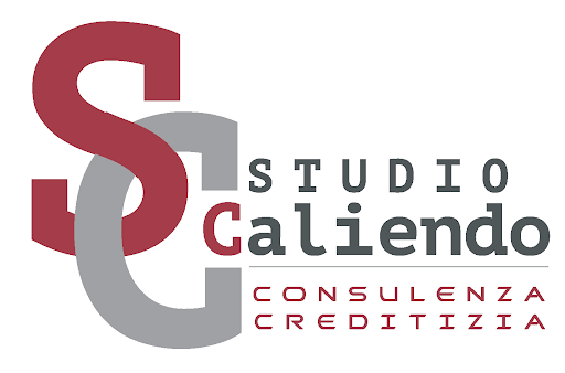Studio Caliendo - Thumbnail