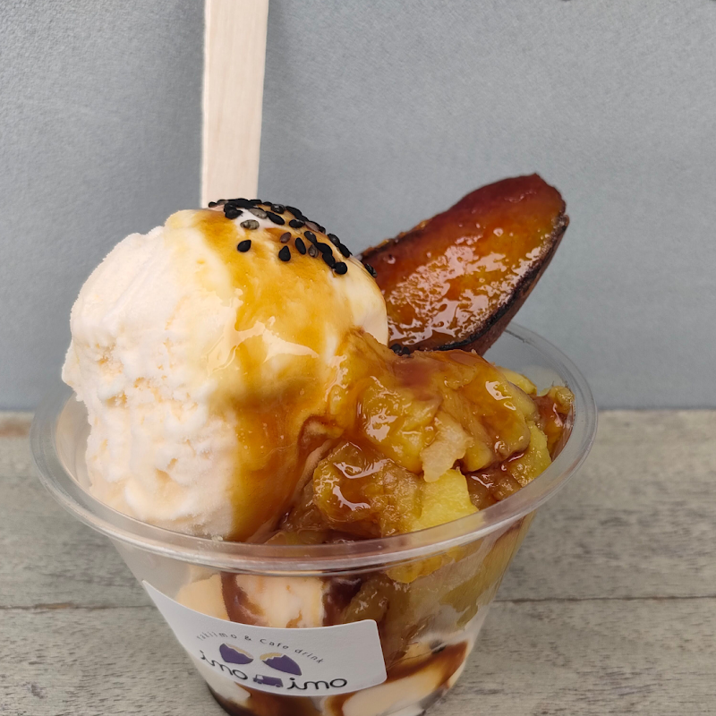 imoimo(イモイモ)