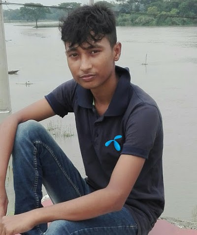 Photos of SNS CNG Station