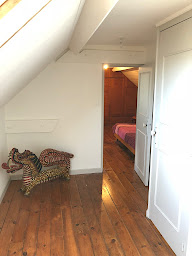 Photo n°8 de Noblanc Sylvain à Loudun (Entreprise de construction)