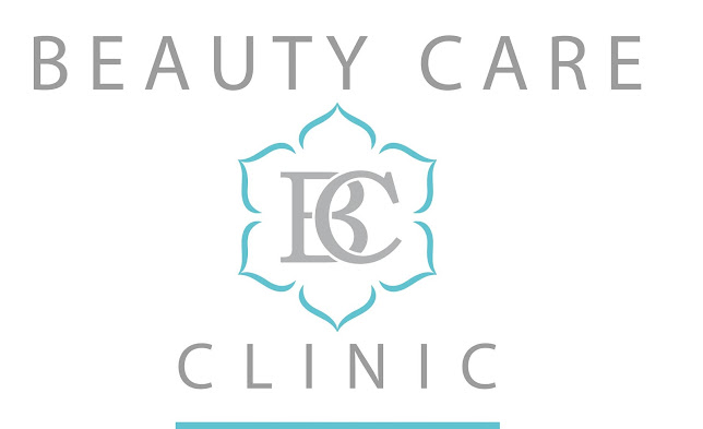 Godziny otwarcia Klinika Medycyny Estetycznej Beautycare