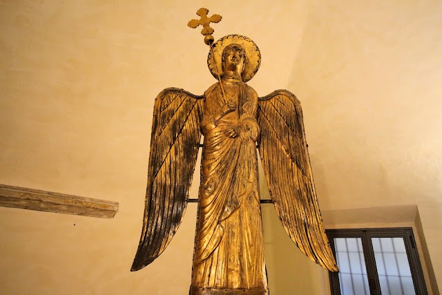 Museo Diocesano