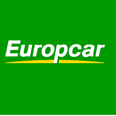 Europcar Trento